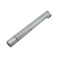 Micro battery MBI1808 Micro battery MBI1808